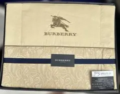 2026年最新】バーバリー 羽毛肌掛けふとんの人気アイテム - メルカリ