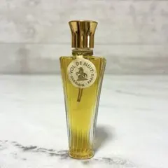 2026年最新】VOL_DE_NUITの人気アイテム - メルカリ