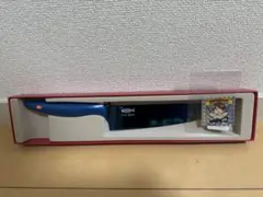 2026年最新】かねこ道具店の人気アイテム - メルカリ