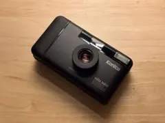 2026年最新】Konica BIG mini BM-301の人気アイテム - メルカリ
