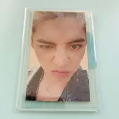 2025年最新】seventeen ラキドロ tsutaya エスクプスの人気アイテム