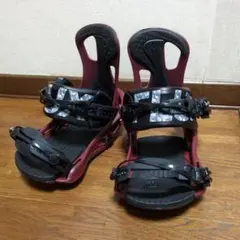 2026年最新】flux ttの人気アイテム - メルカリ