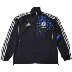 2026年最新】チェルシー ナイロンジャケットの人気アイテム - メルカリ