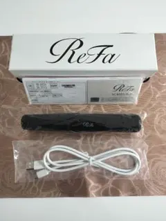 2026年最新】リファ refa ビューテックフィンガーアイロンの人気