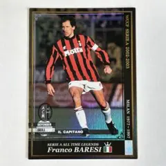 2026年最新】フランコ・バレージの人気アイテム - メルカリ