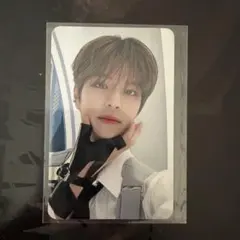 2026年最新】pilot スンミンの人気アイテム - メルカリ