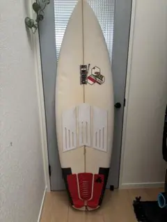 2026年最新】ネックベアード2の人気アイテム - メルカリ