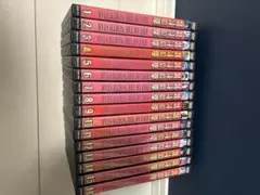 2026年最新】北斗の拳 dvd全巻の人気アイテム - メルカリ