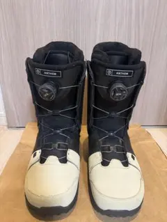 2026年最新】ride anthemの人気アイテム - メルカリ