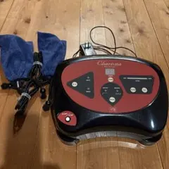 2026年最新】ytb カリスマの人気アイテム - メルカリ