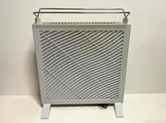 2026年最新】CARASARAの人気アイテム - メルカリ