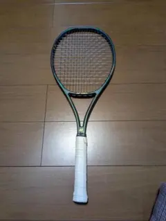 2026年最新】vcore pro 97の人気アイテム - メルカリ