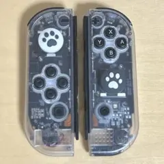 2026年最新】ニンテンドースイッチ ライト ジャンクの人気アイテム