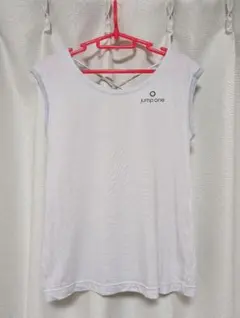 2026年最新】jumponeの人気アイテム - メルカリ