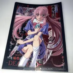 2026年最新】未来日記 カードの人気アイテム - メルカリ