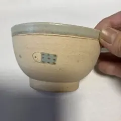 2026年最新】笠間焼長田恵の人気アイテム - メルカリ