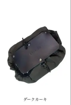 2026年最新】ブルームカスケットの人気アイテム - メルカリ