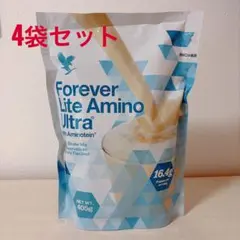 2026年最新】フォーエバーライトアミノウルトラの人気アイテム - メルカリ