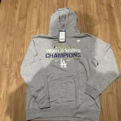 2026年最新】ワールドシリーズパーカーの人気アイテム - メルカリ