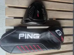 2026年最新】g410 ドライバーヘッドのみの人気アイテム - メルカリ