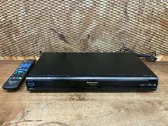 2026年最新】DMR-BW570の人気アイテム - メルカリ