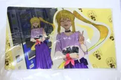 2026年最新】白詰草 プレイマットの人気アイテム - メルカリ