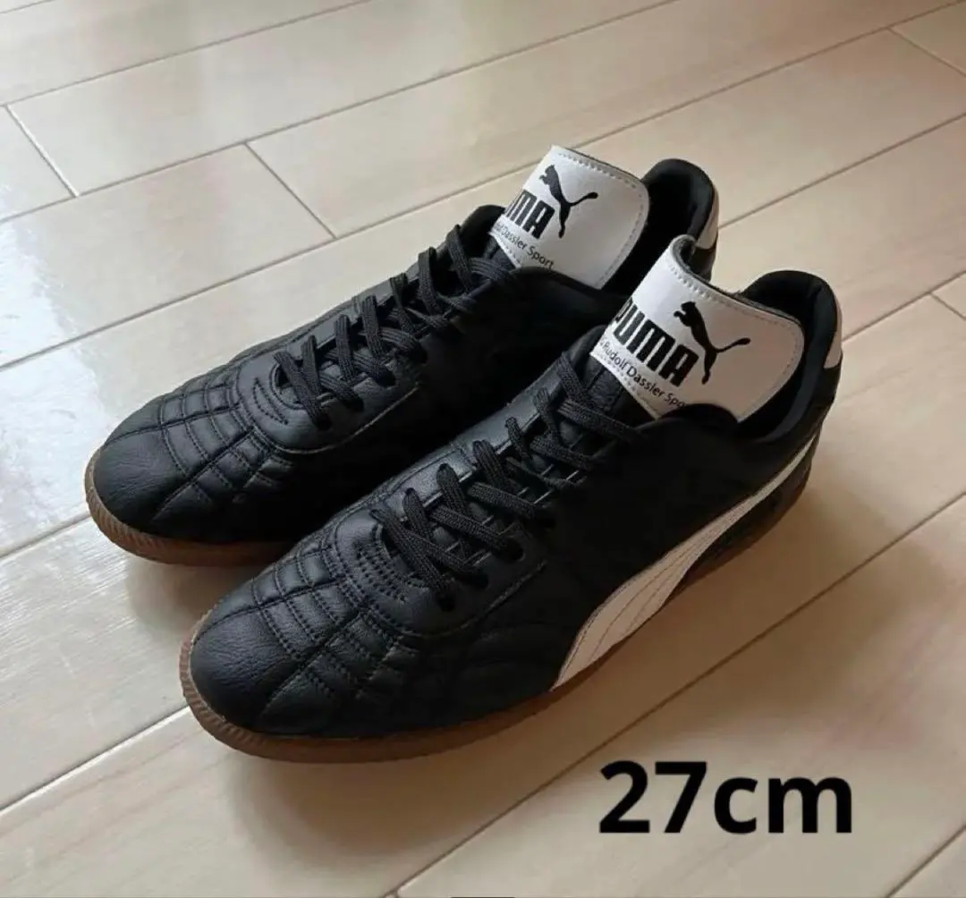 2026年最新】パラメキシコ プーマの人気アイテム - メルカリ