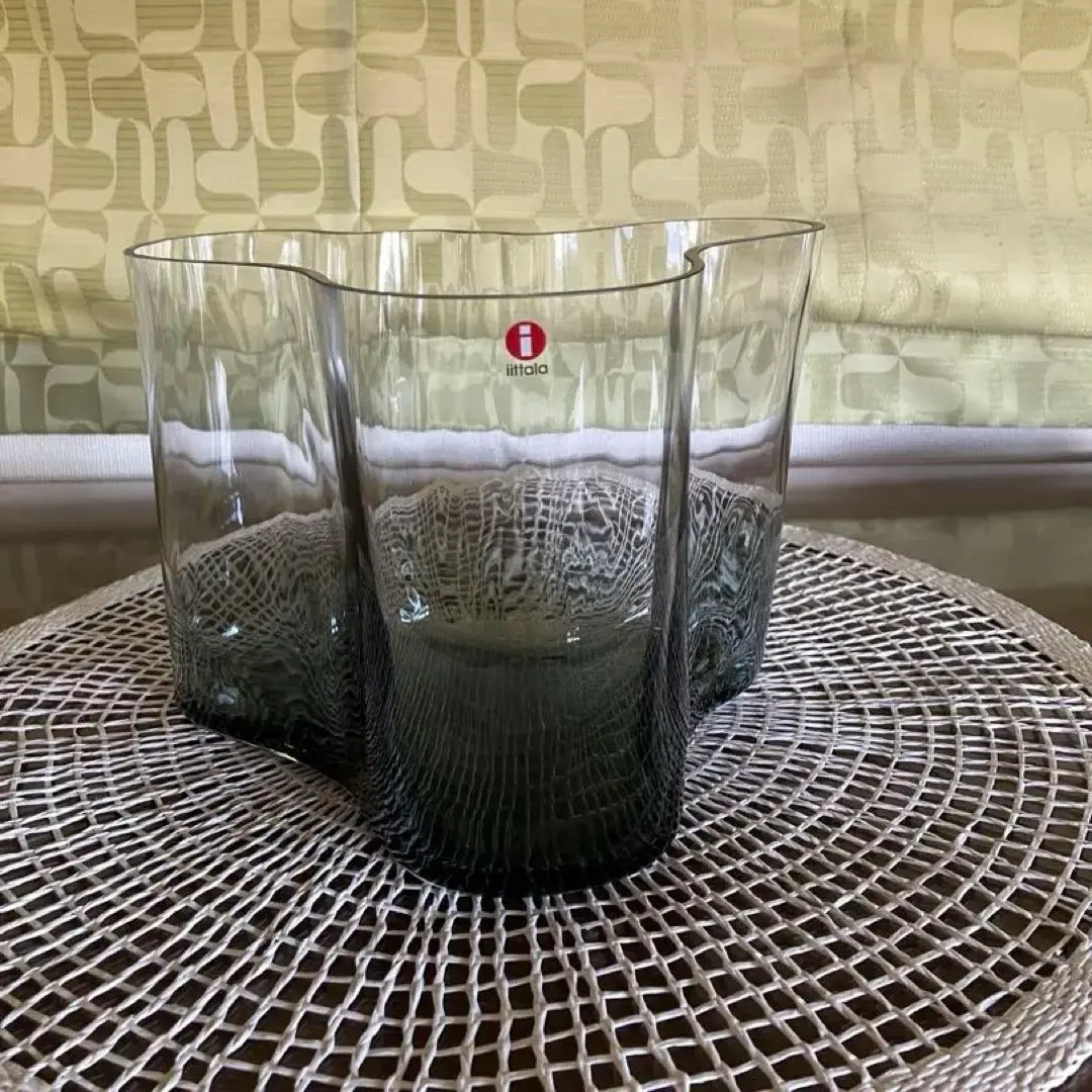 2026年最新】アアルト 木型の人気アイテム - メルカリ