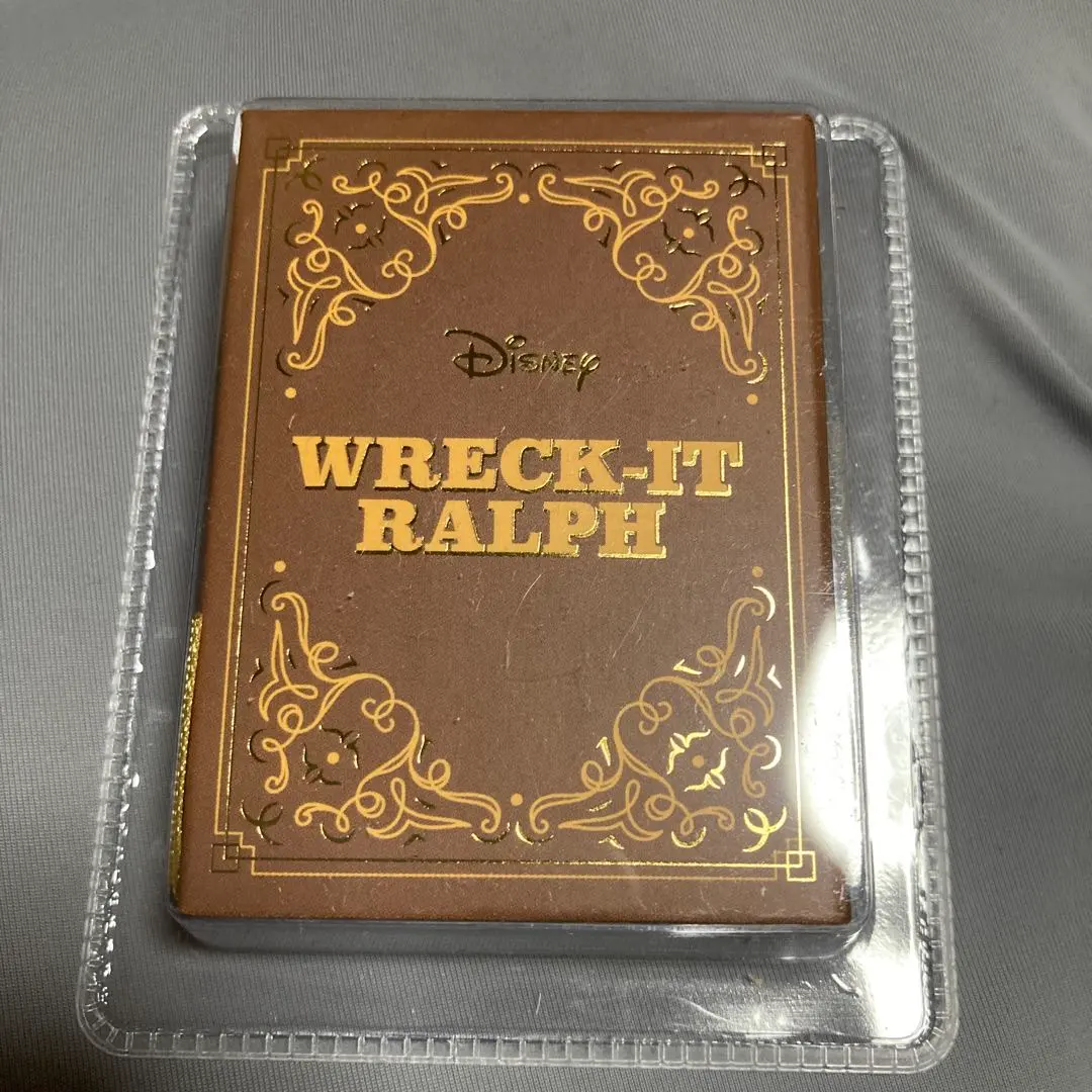 2026年最新】ラルフ ブックカバーの人気アイテム - メルカリ