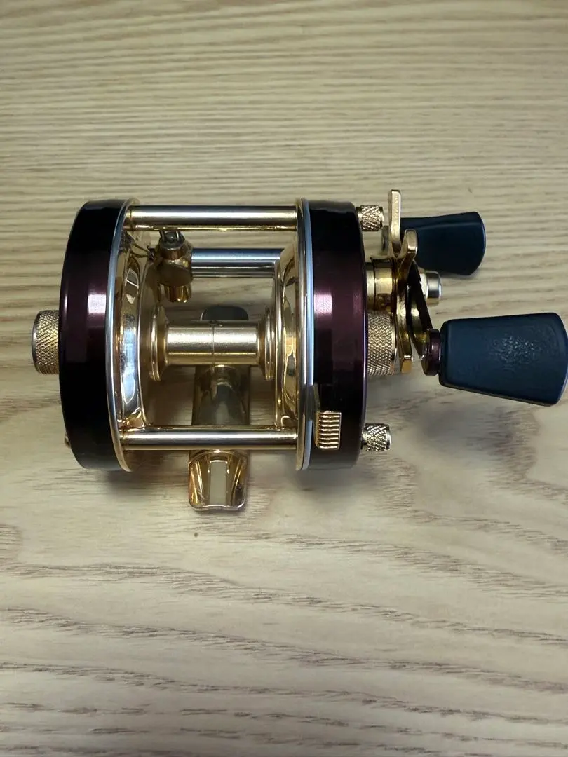 2026年最新】サイモン 5500の人気アイテム - メルカリ