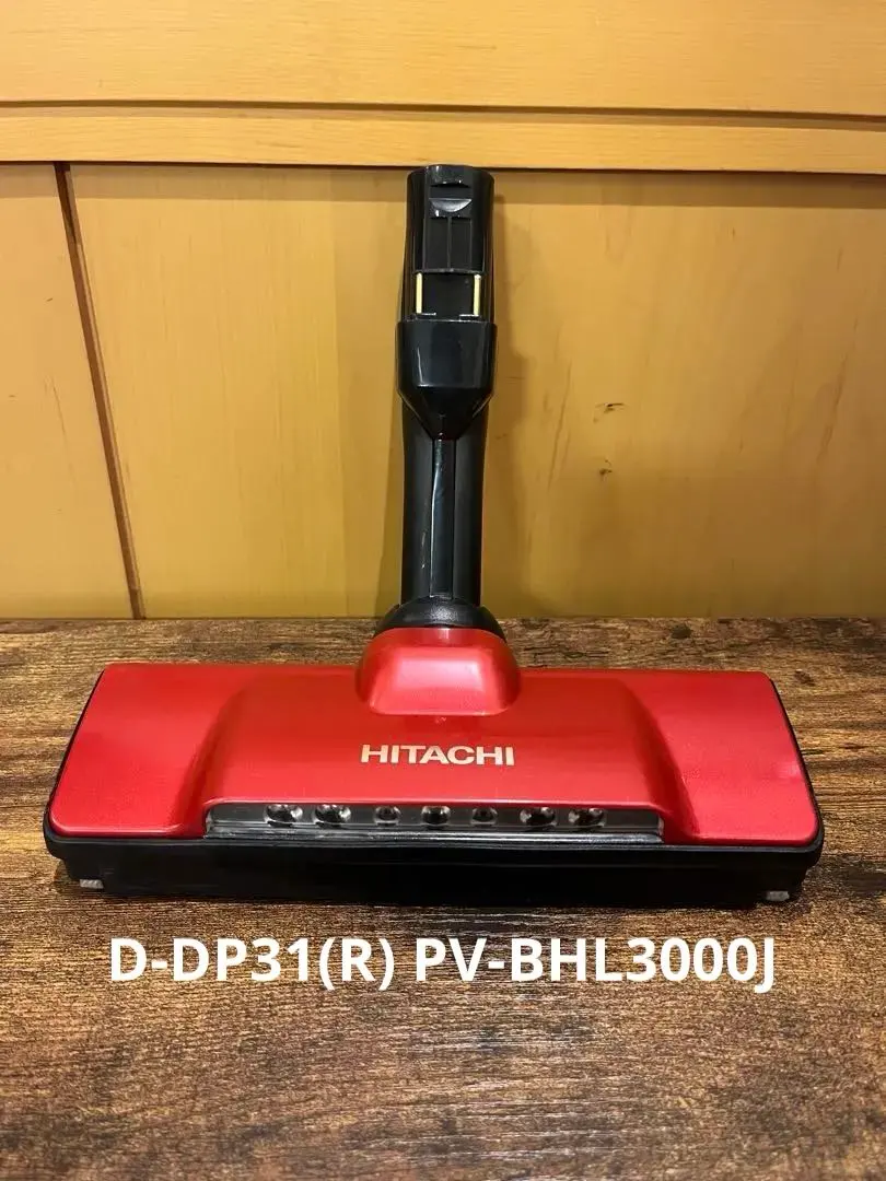 2026年最新】pv-bhl3000j rの人気アイテム - メルカリ