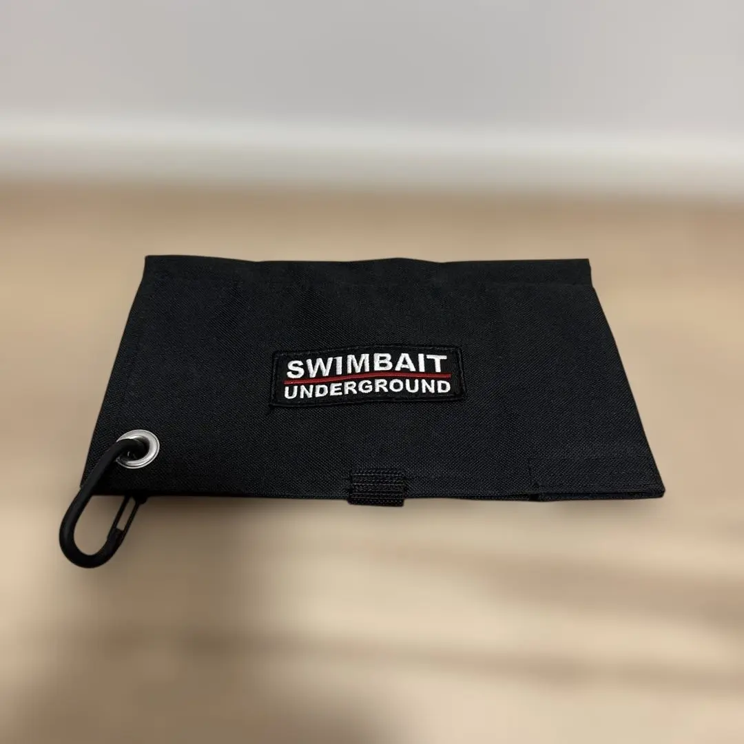 2026年最新】スイムベイトアンダーグラウンドベイトラップの人気