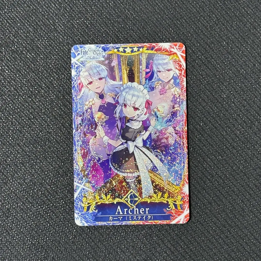 2026年最新】カーマ ミステイクの人気アイテム - メルカリ