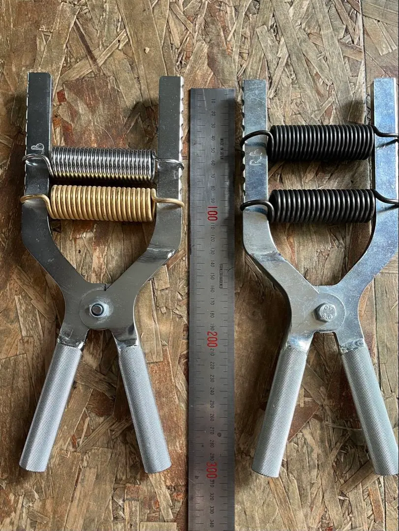 2026年最新】RBグリッパーの人気アイテム - メルカリ