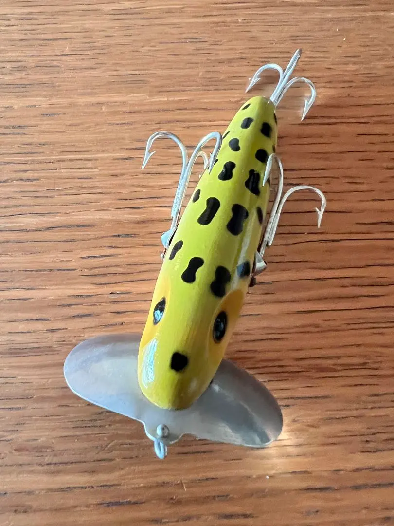 2026年最新】ジッターバグ ウッドの人気アイテム - メルカリ