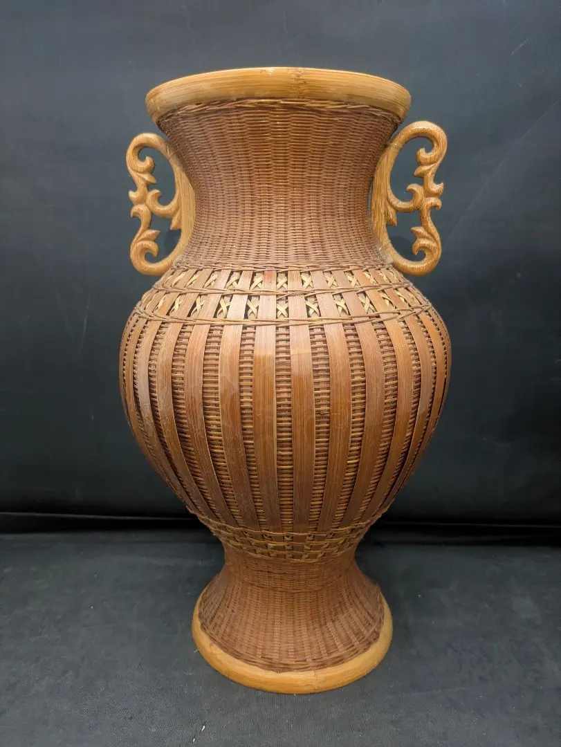 2026年最新】中国竹細工の人気アイテム - メルカリ