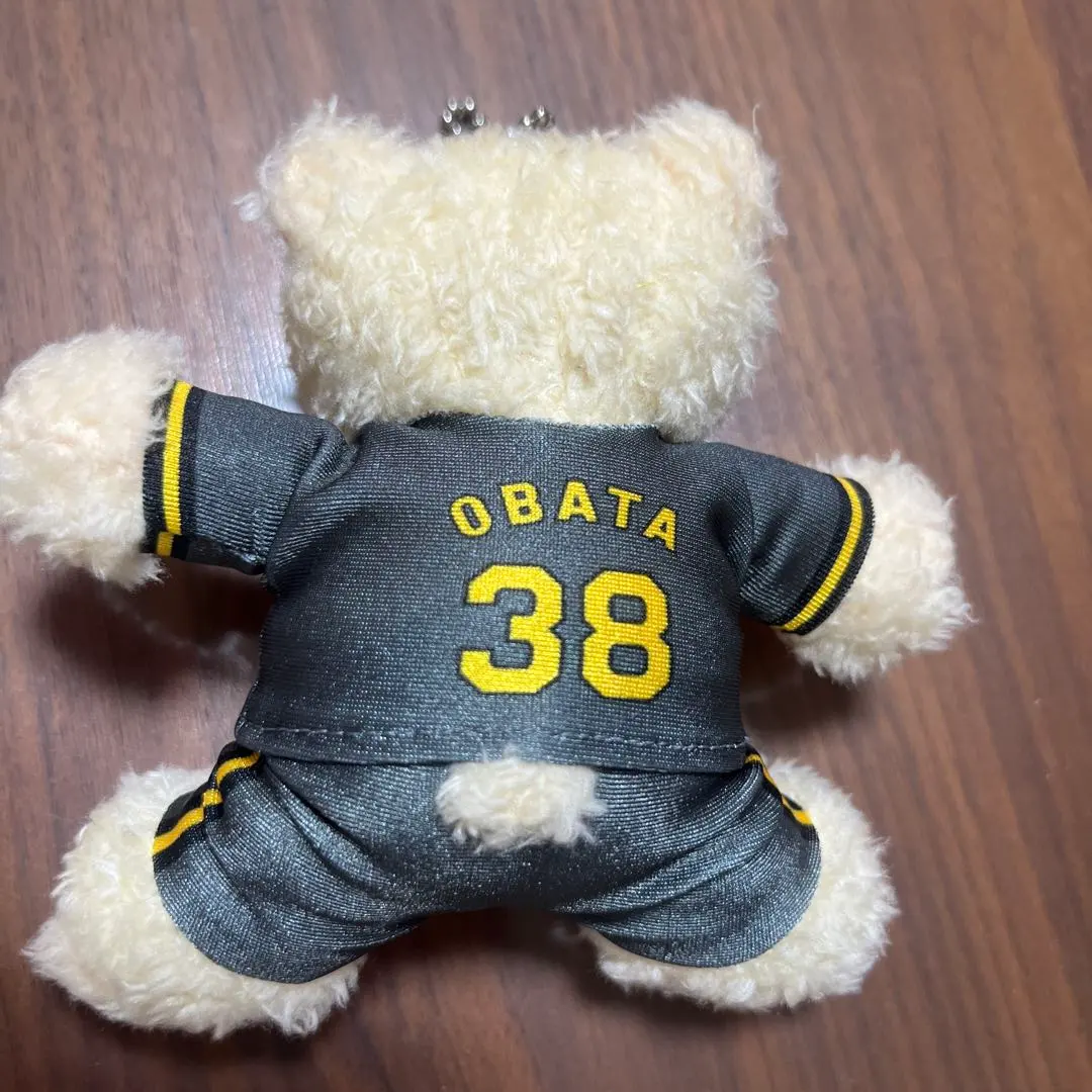 2026年最新】小幡 ユニフォームの人気アイテム - メルカリ