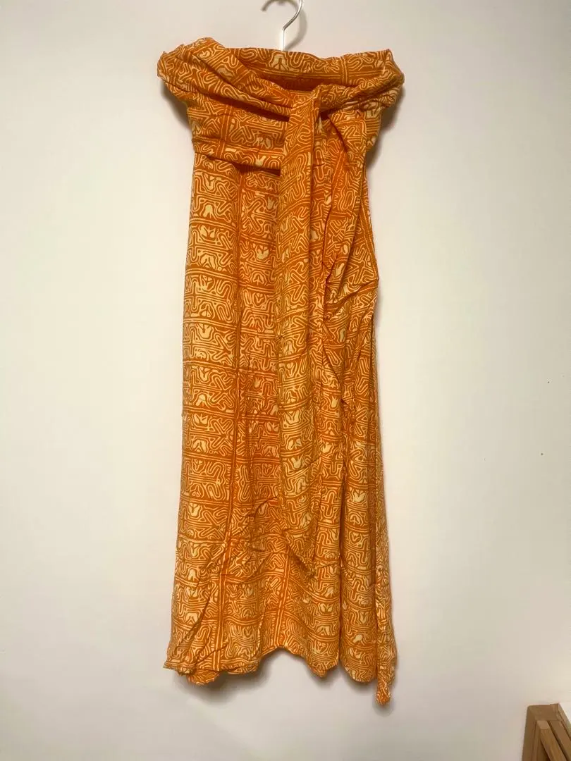 2026年最新】ノアノアハワイの人気アイテム - メルカリ