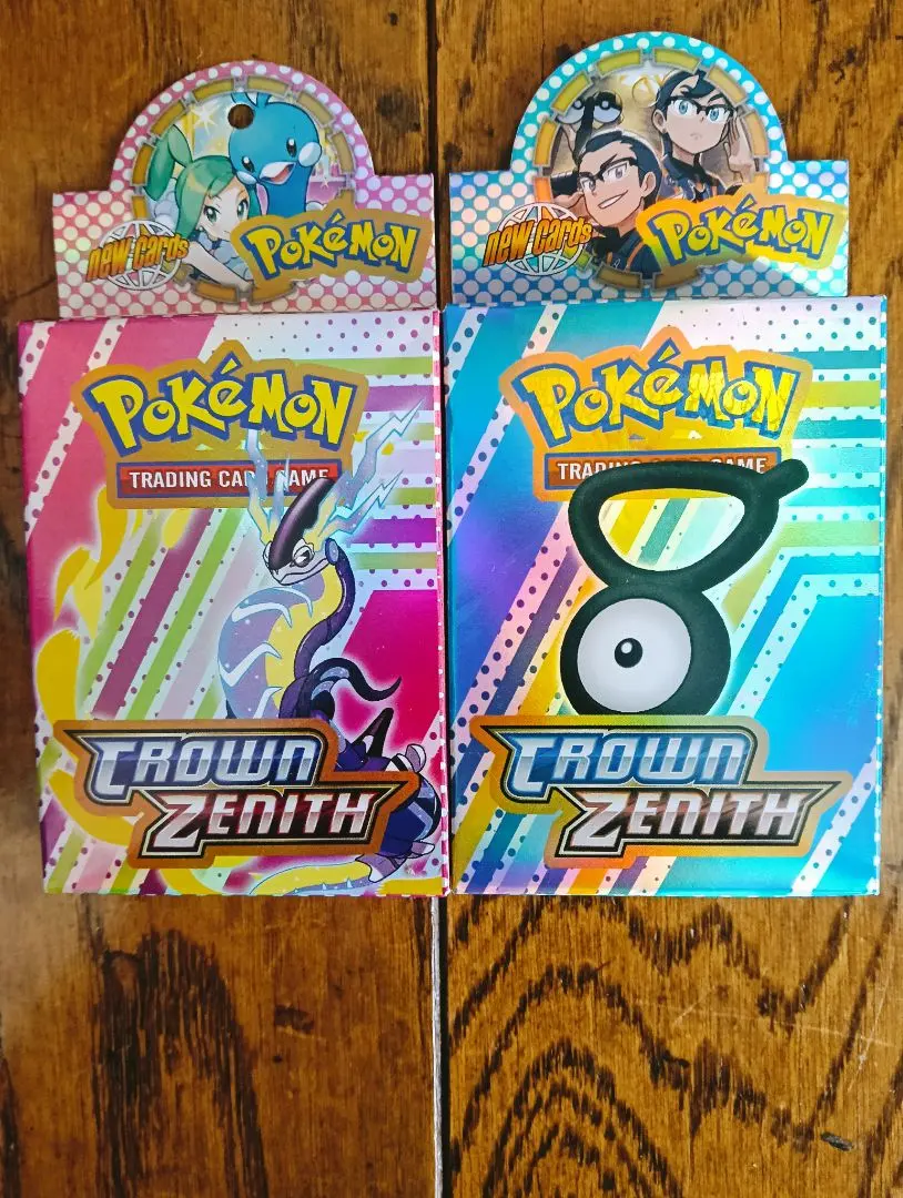 2026年最新】crown zenithの人気アイテム - メルカリ