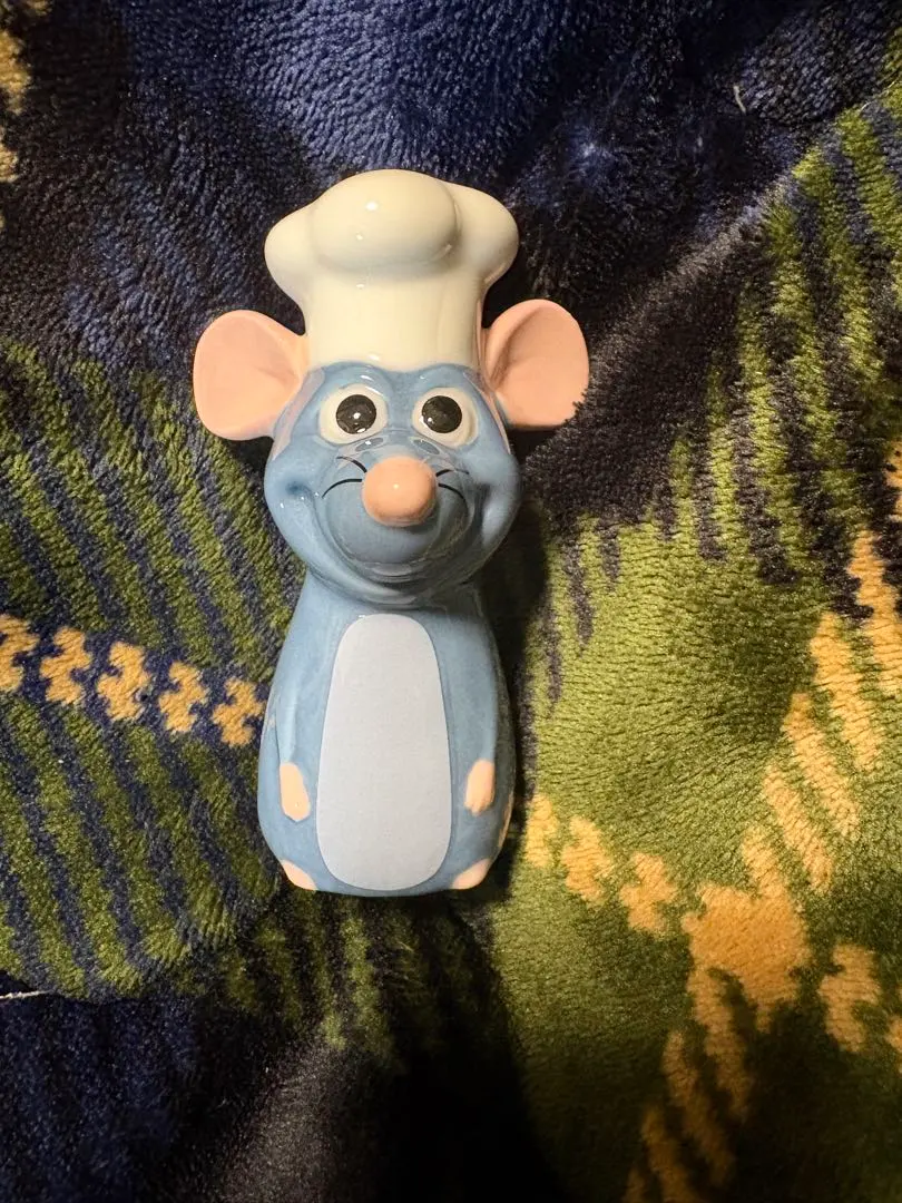 2026年最新】瓶 レミーのおいしいレストランの人気アイテム - メルカリ