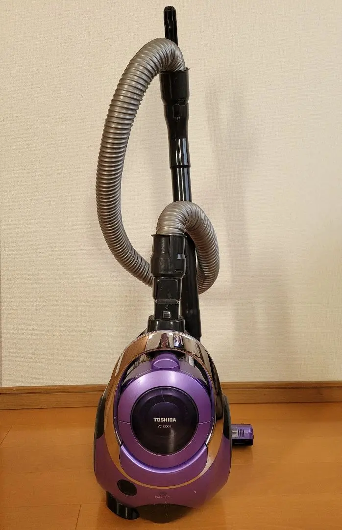 2026年最新】東芝 VC-J3000の人気アイテム - メルカリ