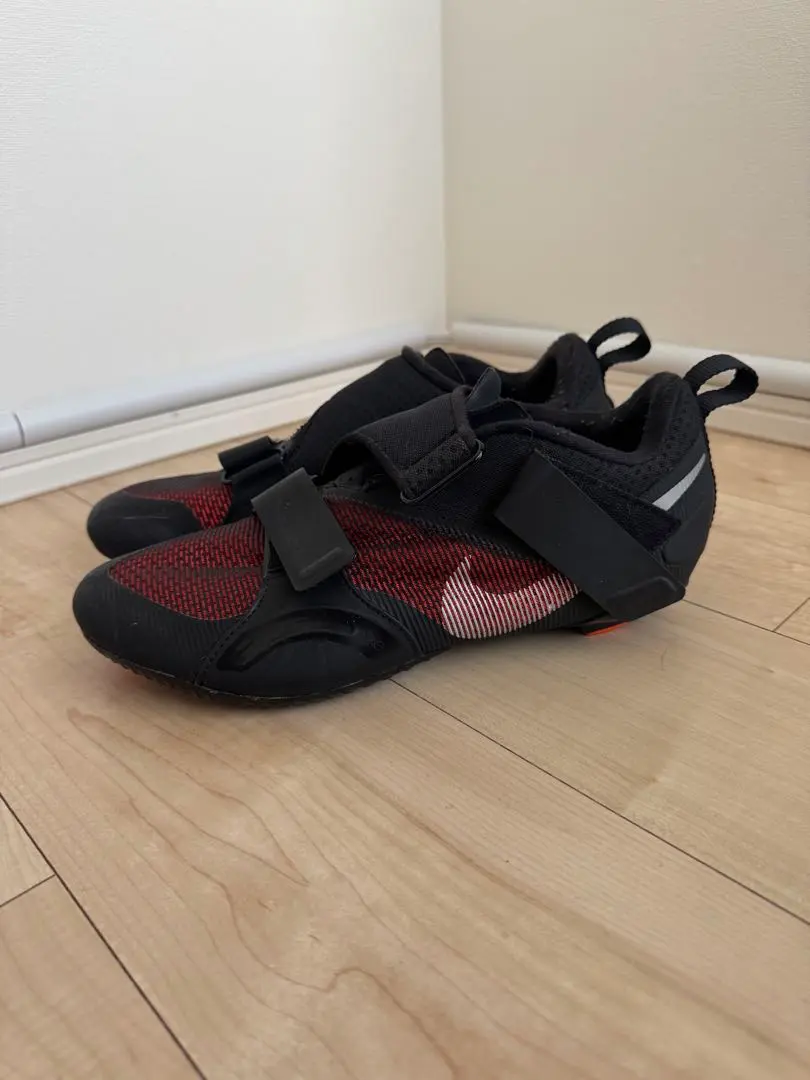 2026年最新】CYCLING shoesの人気アイテム - メルカリ