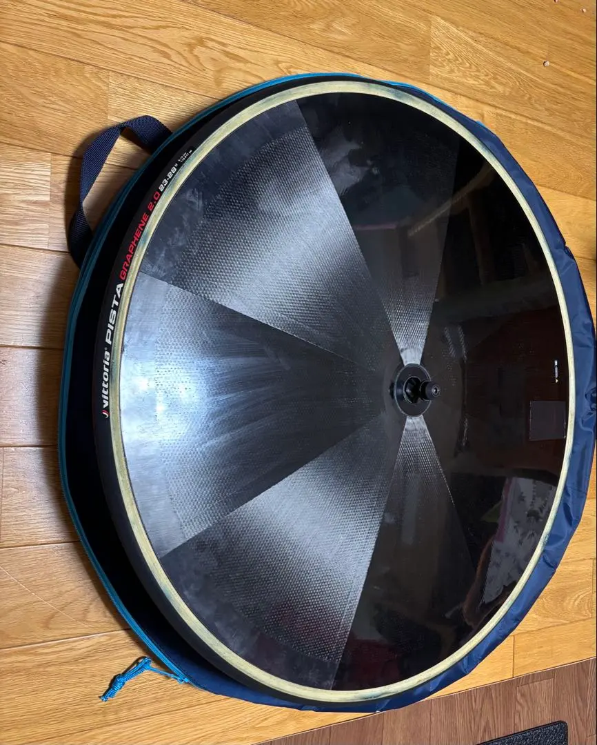 2026年最新】コメット ホイールの人気アイテム - メルカリ