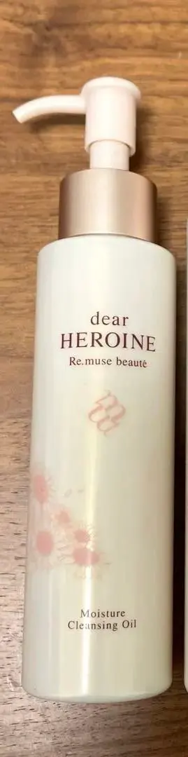 2026年最新】Dear heroine 化粧品の人気アイテム - メルカリ