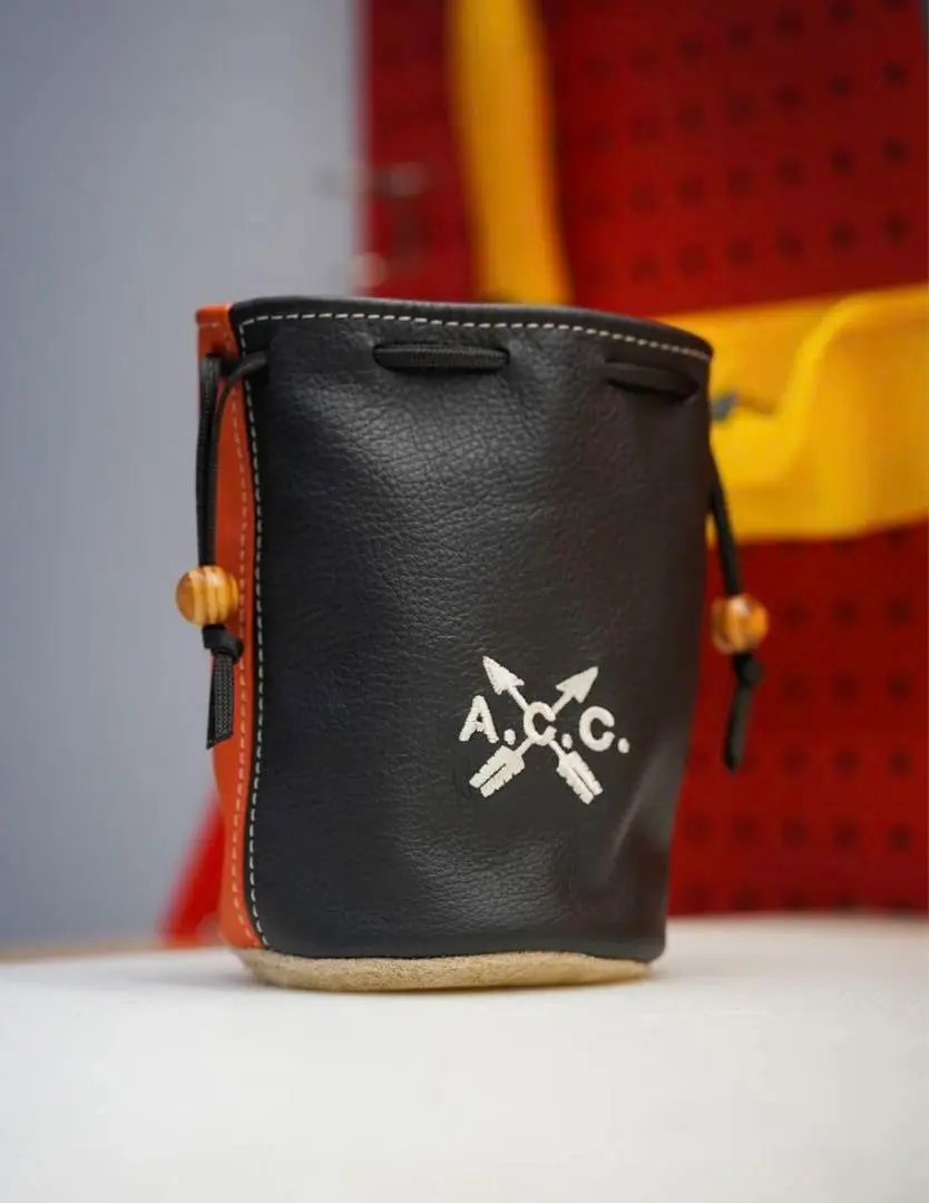 2026年最新】mackenzie golfの人気アイテム - メルカリ