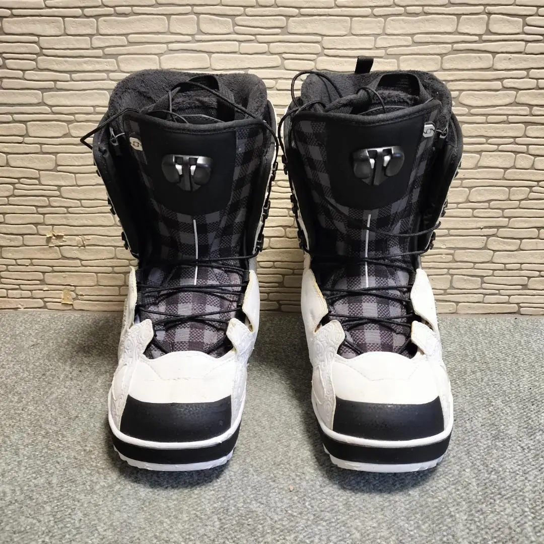 2026年最新】SALOMON SAVAGEの人気アイテム - メルカリ