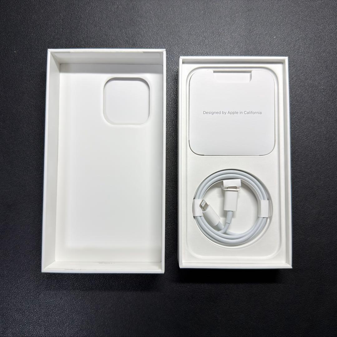 歌舞伎座さん専用] iPhone 14Pro 128GB スペースブラック