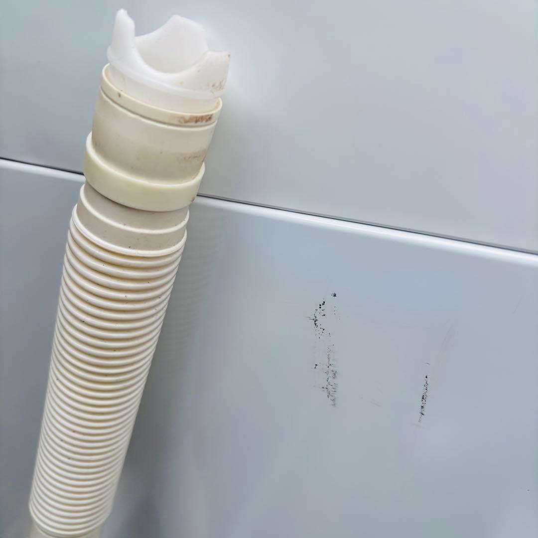 日立 7.0kg 全自動洗濯機 NW-Z70E5◇2018年製