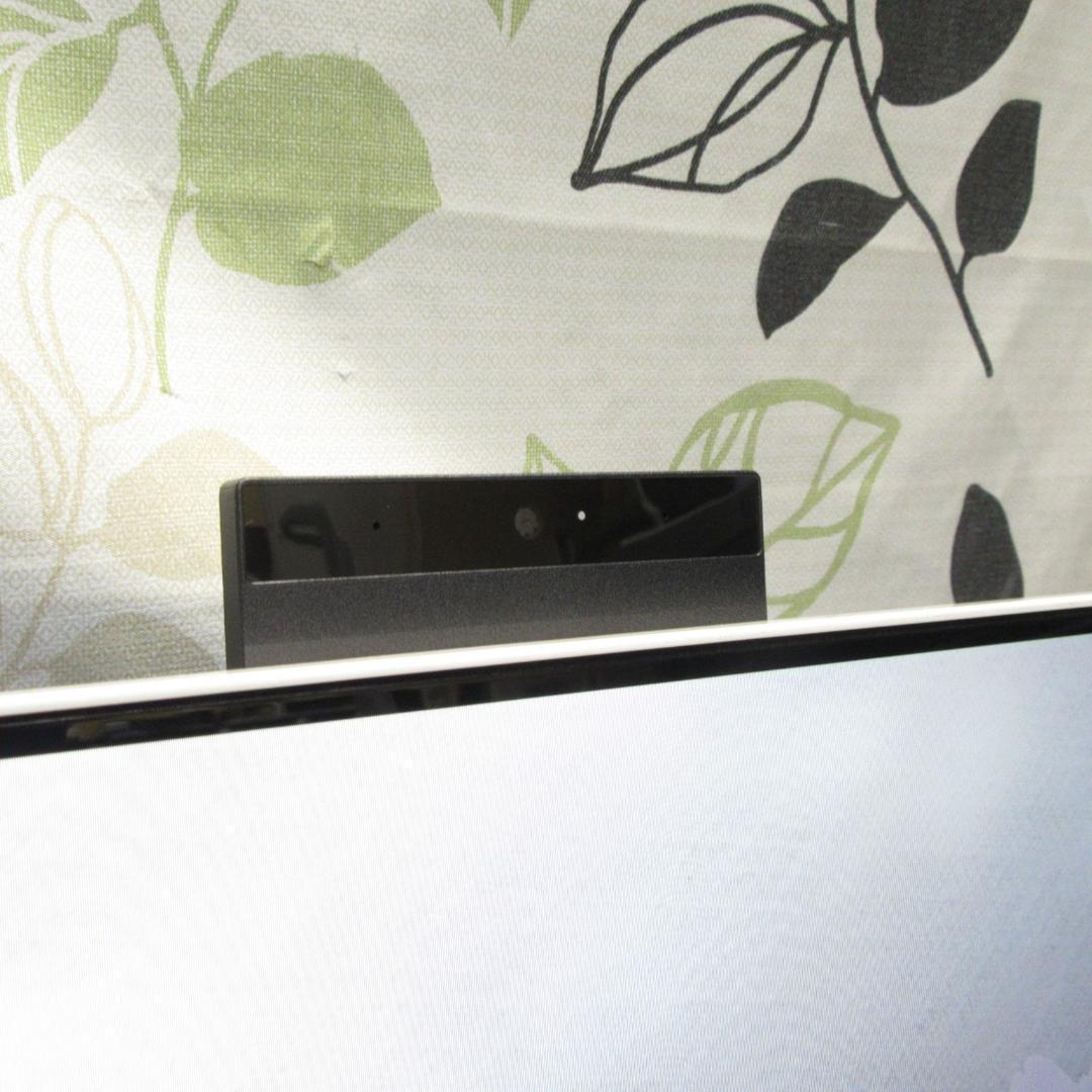 人気の白Win11公式対応8世代i5/メ8G/新品SSD+HDD/BD/HDMI - メルカリ