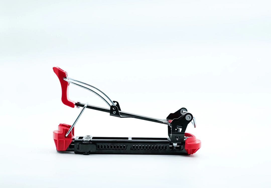 シーズン前値下げ！国内未輸入／チャバ・ランディ／スキーツーリング